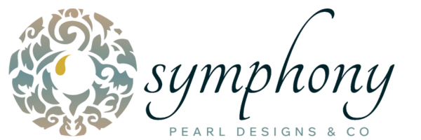 Symphony Pearl Designs & Co, Pearl Jewerly Shop